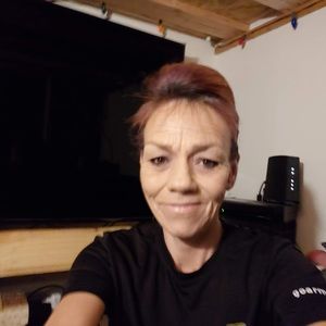 Meet your Posher, Brandy